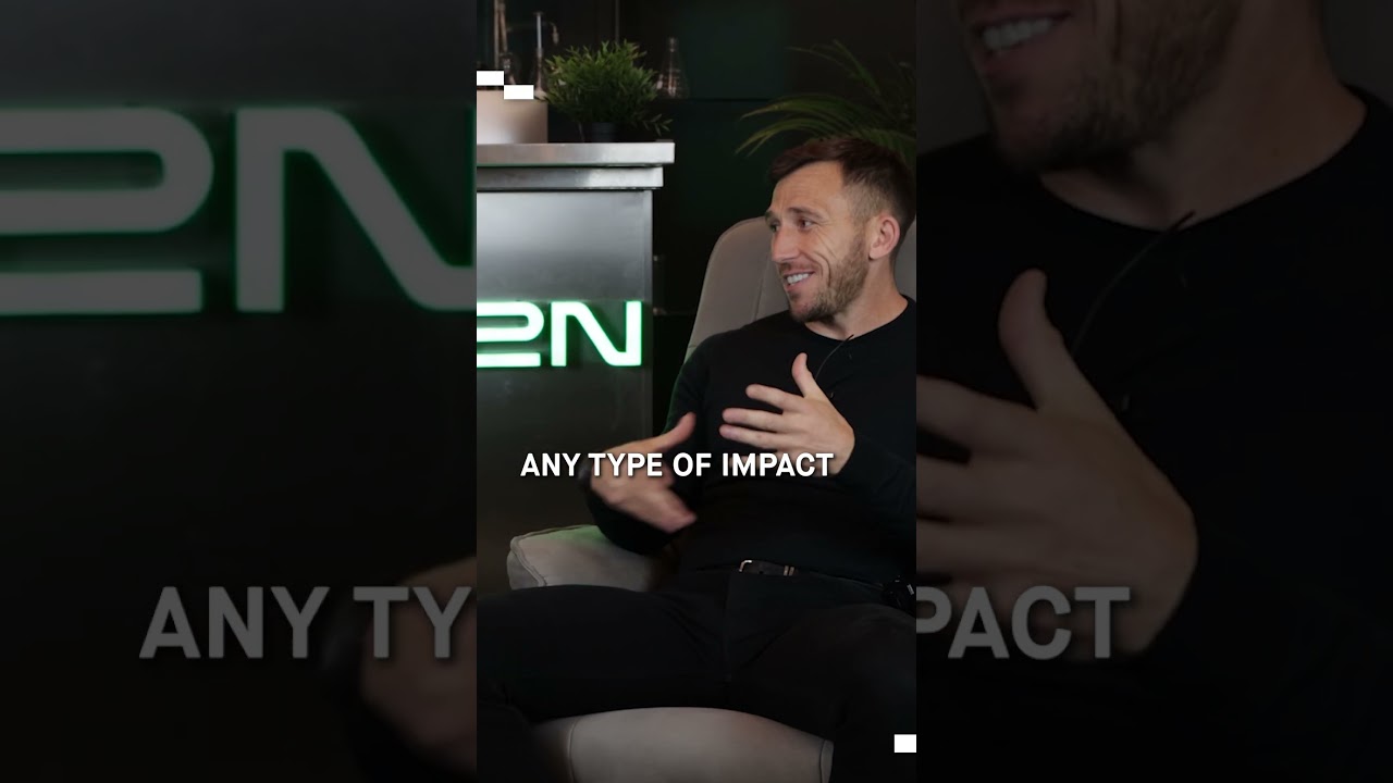 Beat Osteoporosis Naturally with biodensity at HUM2N