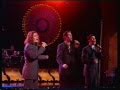Human Nature Silent Night Carols By Candlelight 1997 