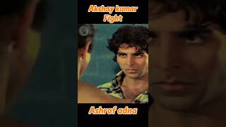 Akshay Kumars Jaw-Dropping Entrance Khiladiyon Ka Khiladi