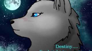 Silver tribute