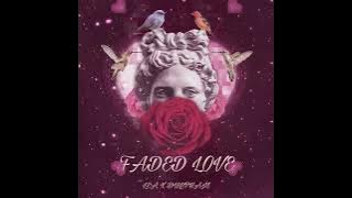 FADED LOVE - LEONY - LEA X DUYPHAM REMIX