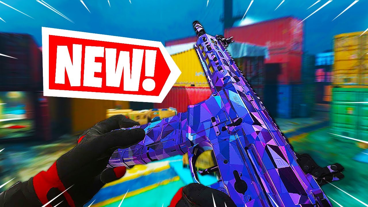 3 NUKES In 1 GAME With This NEW META Chimera Class Setup (Triple MGB) - Modern Warfare 2