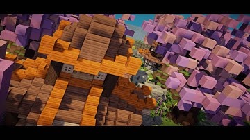 ArsonPvP Trailer!!! (sotw 9th of july)