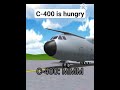 Turboprop Flight Simulator C 400 Is Hungry Remake Shorts Turbopropflightsimulator Memes Turboprop Flight Simulator C 400 Is Hungry Remake Shorts Turbopropflightsimulator Memes