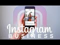 Comment utiliser instagram pour son business