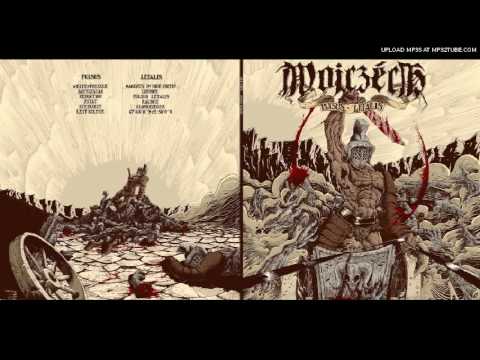 Wojczech — Wojczech - Battlestar