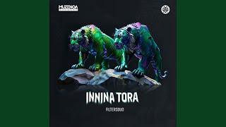 Download Lagu Innina Tora MP3 Download Lagu Innina Tora MP3