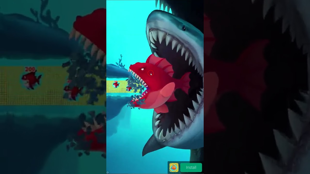 Erudite - Quiz game -  levels 21-30 | PuzzledCubes.site