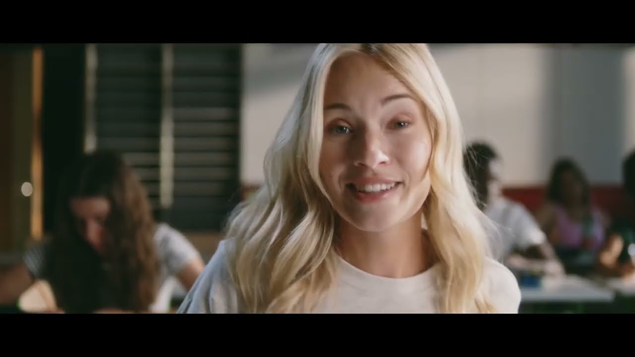 Valerie Huber und der Sozialstaat