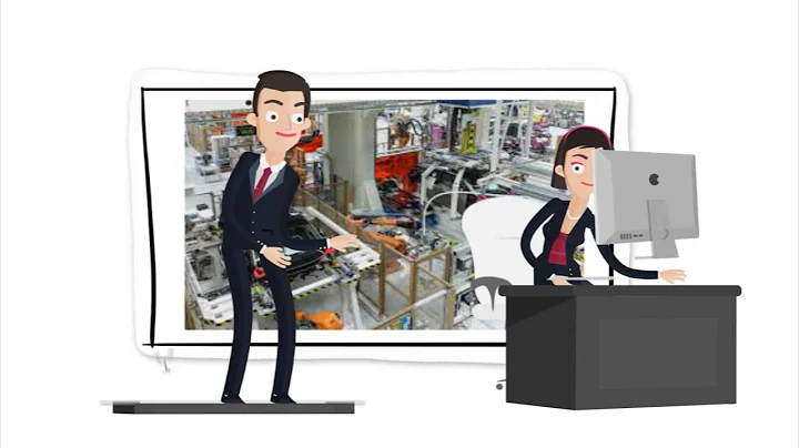 Growth and Employment