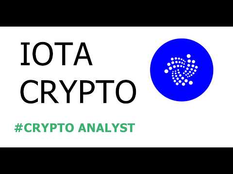 IOTA Crypto Prediction - 15 September 2026