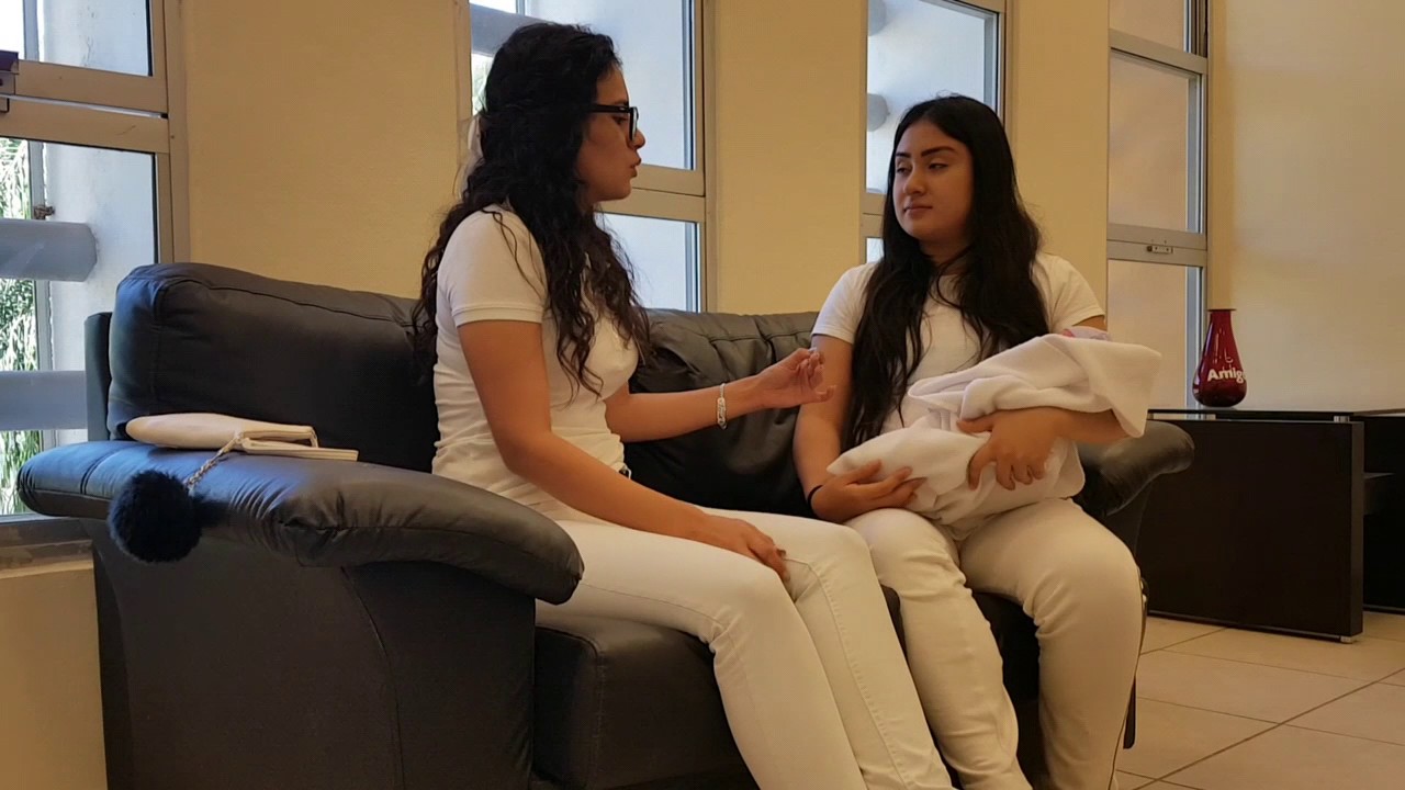 Eritroblastosis Fetal mexico primera division