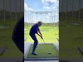 This is why I’m a singer and not an athlete. I sing… not swing 🤣🏌️‍♂️