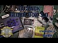 TacPack Glock Box 3.0 Unboxing & Review (By a Non-Glock Expert by the way!)