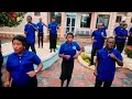 Muntungulule Sweet Melody Church Choir A N C Nakonde Main Official Music Video Muntungulule Sweet Melody Church Choir A N C Nakonde Main Official Music Video