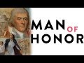 Your Story Hour | Amos Fortune, Man of Honor