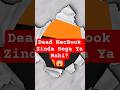 😱😱(Suspense): Dead MacBook Zinda Hoga Ya Nahi? | Repair Challenge#ytshorts #iphone #macbookrepair