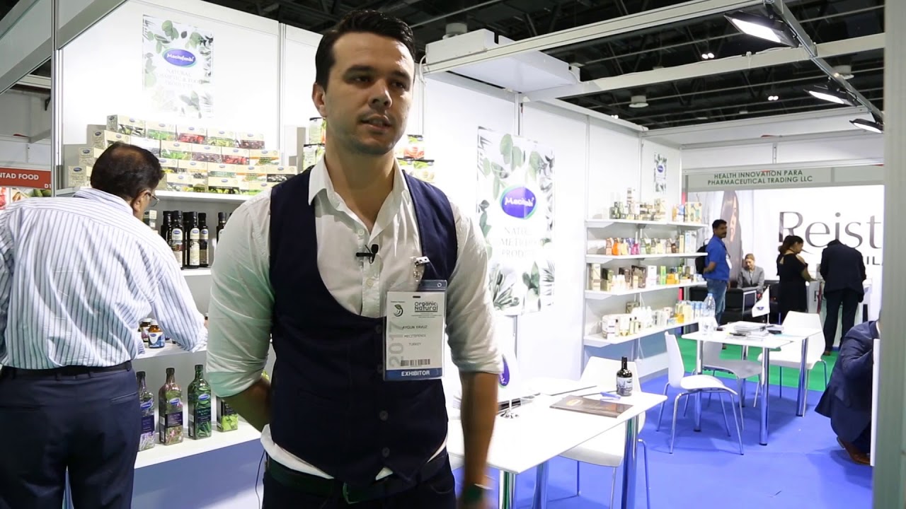 video editing software free Exhibitor From Turkey - Herbal Oil & Cosmetic Products Manufacturer