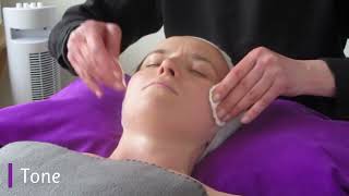 Facials in Chelmsford