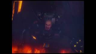 Skibiditoilet 78 An Speaker Man