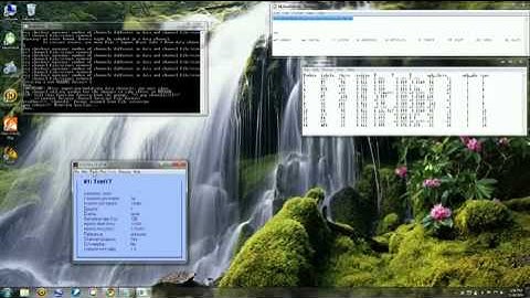 Part 1 Brain Mapping With EEGLAB and Emotiv Epoc headset   T