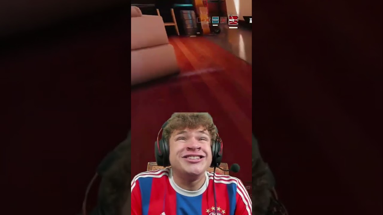 Roaming with Tachanka Shotgun: Graphics and Lighting Comparison in Siege