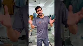 sirf or sirf 899 rupa ma ya track suit#malikjebrand#saifmalikanchor @publicpointpak