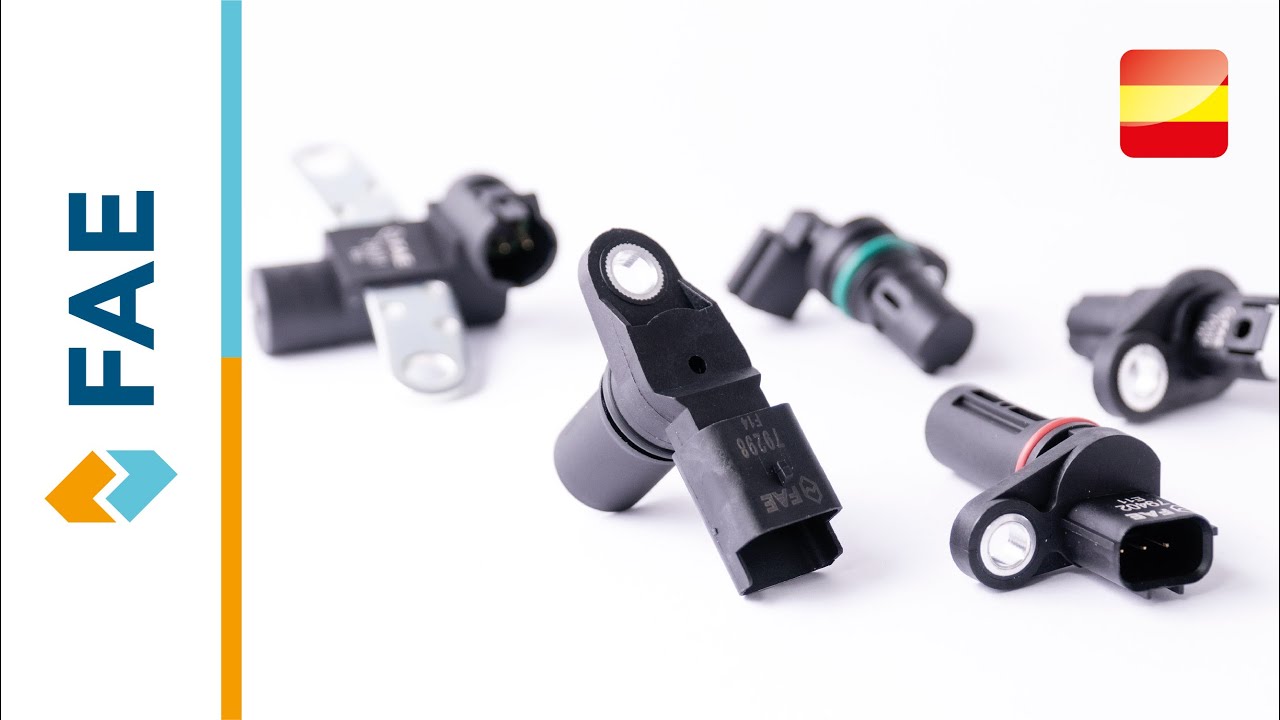 HELLA 6PU 009 121-911 Nokkenassensor