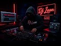 Dj Leon — Space Ocean | Atmospheric Electro House 2026 | Deep Cosmic EDM
