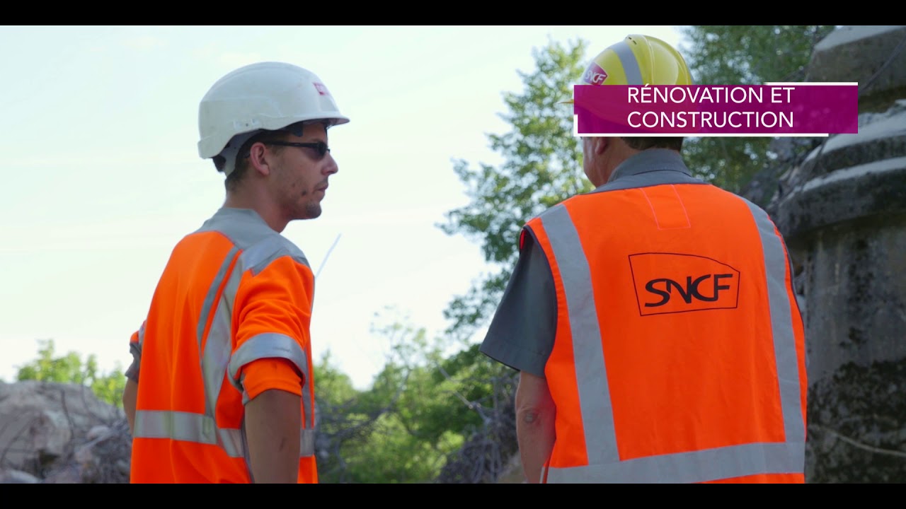 Belfort - Delle, la renaissance d'une ligne