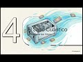 El Cerebro de Acero: PLC Modicon 084