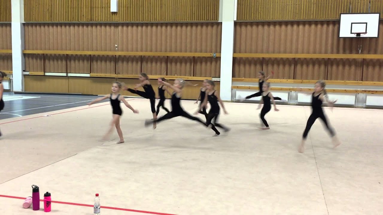 Pe 27.2 Electra Mestaruus kuviot!