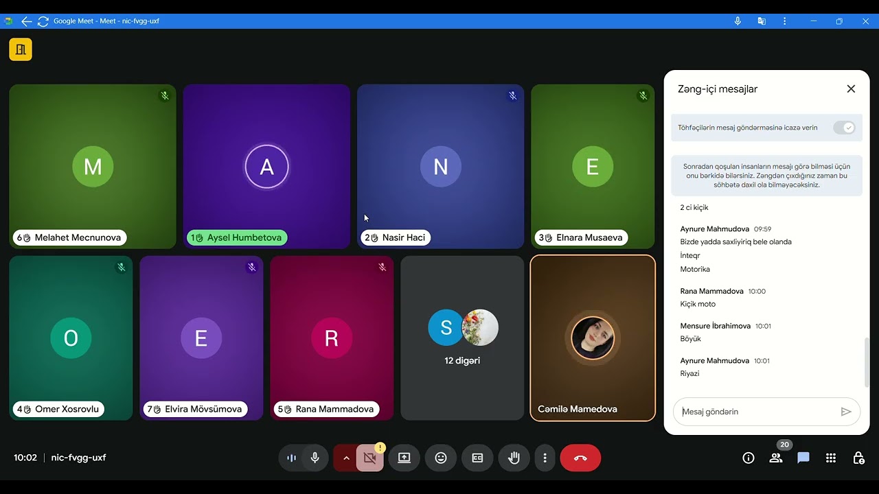 Ödənişli sentyabr sertifikasiya qrupu . Planlaşdırma izah və sual- cavab ✅0508694162