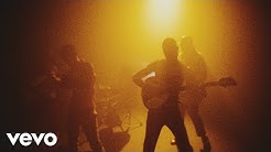 The Internet Youtube