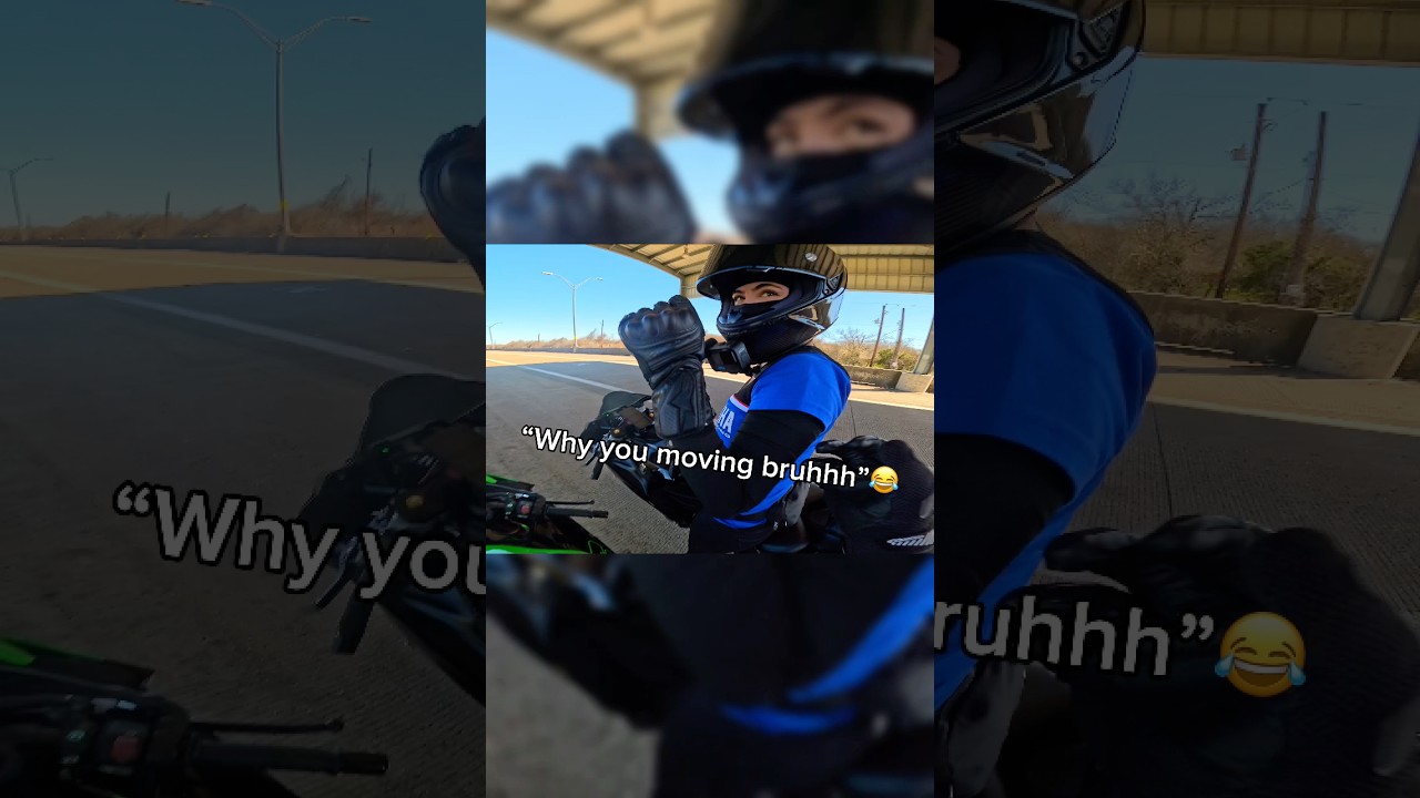 ЧТО ПРОИСХОДИТ😭🙏 