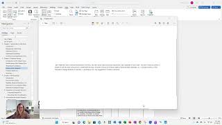 Chapter 2 - Building Your Outline