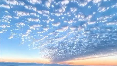 دعاء الرزق #تيك_توك #استغفرالله #قرآن #دين#اذكار#لايك #ترند #اكسبلور #viralvideo #explore #رائج#لايك