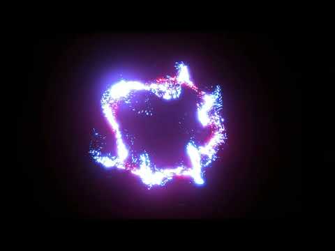 KBU: The Uncanny Dark | 34 Phase | Portal [Teaser]
