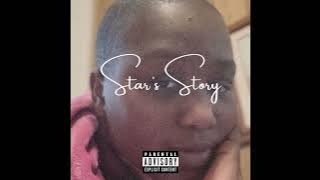 Poodieville - Star's Story (Personal Song)