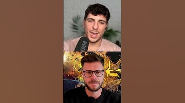 AI GUI Best Practices: Avoid Reinventing the Wheel in Software Design!