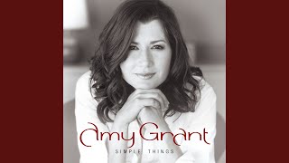 Miniatura del video "Amy Grant - After The Fire"