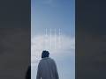 「カフネ」 - 中島寂 各種サブスクにて配信中!!︎ #中島寂 #オリジナル曲 #おすすめ