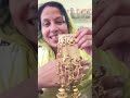 o mere 🤗😍#priyanshi Singh vlogs #please #like #subscribe #shortvideo 🙏🏻