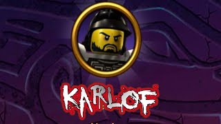 Игры Lego Ninjago Tournament - Прохождение и Обзор #2(Karlof) на русском. Игры Lego Ninjago Tournament - Прохождение и Обзор #2(Karlof) на русском.