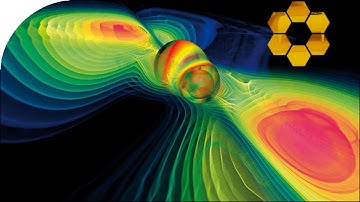 Atomic Interferometer and Gravitational Waves