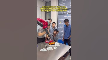 #borunterobot #automobile #programming #spraying #factory #robotics