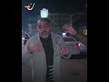 10 سنين ما طلعت من بيتي 10 سنين ما طلعت من بيتي