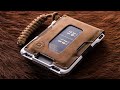 23 Coolest Gadgets for Men Worth Buying Right Now