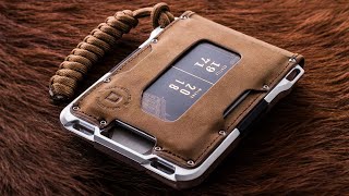 23 Coolest Gadgets for Men Worth Buying Right Now