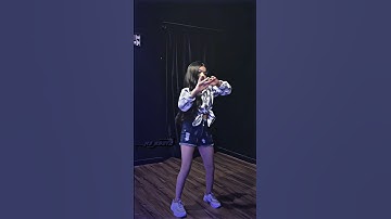 new dhmaka kaisa laga #alightmotion #xmlprese #newsongs #edit #hitsong #remix_song #love_songs #xml